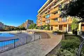 Apartment 33 m² Sveti Vlas, Bulgaria