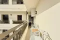Квартира 2 спальни 60 м² Дос-Эрманас, Испания
