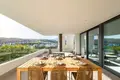 3 bedroom apartment 109 m² Dos Hermanas, Spain