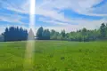 Земельные участки  Smolice, Польша