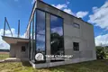 Dom 5 pokojów 259 m² Rakauski sielski Saviet, Białoruś