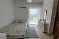 2 bedroom apartment 90 m² Nea Michaniona, Greece