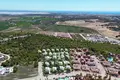 Mieszkanie 4 pokoi  San Miguel de Salinas, Hiszpania