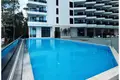 1 bedroom apartment 49 m² Batumi, Georgia