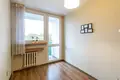 Wohnung 2 zimmer 38 m² Lodz, Polen