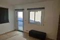 Вилла 5 спален 300 м² Гермасойя, Кипр