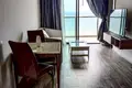 Kondominium 1 Schlafzimmer  Pattaya, Thailand