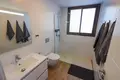 1 bedroom apartment 122 m² Denia, Spain