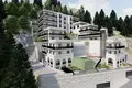 Appartement 30 m² Budva, Monténégro