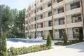 Apartamento 32 m² Nesebar, Bulgaria