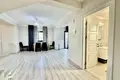 House 186 m² Northern Cyprus, Northern Cyprus