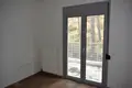 Таунхаус 5 комнат 200 м² Кардия, Греция