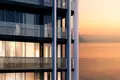 Estudio 1 habitación 51 m² Batumi, Georgia