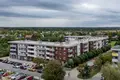2 room apartment 63 m² Wrocław, Poland