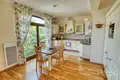 Villa de 4 dormitorios 160 m² Tivat, Montenegro