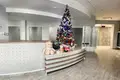 Mieszkanie 1 pokój 57 m² Mińsk, Białoruś