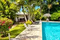 3 bedroom villa 1 610 m² Las Terrenas, Dominican Republic