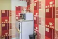 Office 96 m² in Minsk, Belarus