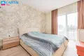 Дом 160 м² Лентварис, Литва