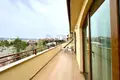 1 bedroom apartment 66 m² Nesebar, Bulgaria