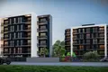Квартира 3 комнаты 60 м² Турция, Турция