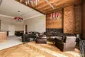 Maison 5 chambres 2 800 m² District fédéral central, Russie