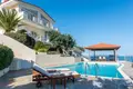 Villa 413 m² Provinz Heraklion, Griechenland