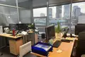 Büro 520 m² Moskau, Russland