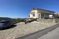 Appartement 3 chambres 122 m² Marezige, Slovénie