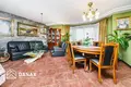 Wohnung 5 zimmer 115 m² Krakau, Polen