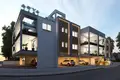 Wohnung 2 Schlafzimmer 108 m² Larnaka, Zypern