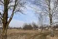 Grundstück  Piatryski, Belarus