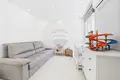 Attique 10 chambres 170 m² Marsascala, Malte