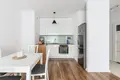 Mieszkanie 2 pokoi 45 m² Warszawa, Polska