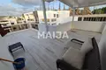 Apartment  San Rafael del Yuma, Dominican Republic