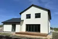 House 193 m² Galgiai, Lithuania