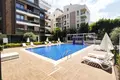 4 room apartment  Muratpasa, Turkey