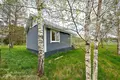 Maison 68 m² Dziescanski sielski Saviet, Bélarus