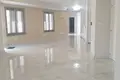 Appartement 4 chambres 400 m² en Larnaca, Chypre