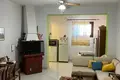 1 room Cottage 350 m² Galarinos, Greece
