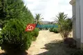 4 room house 480 m² Municipality of Nafplio, Greece
