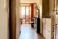 1 room studio apartment 41 m² Sveti Vlas, Bulgaria