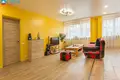 Mieszkanie 2 pokoi 51 m² Radziwiliszki, Litwa