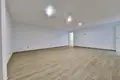 6-Schlafzimmer-Villa 636 m² Finestrat, Spanien