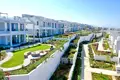 Appartement 4 chambres 163 m² Agios Amvrosios, Chypre du Nord