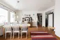 Casa 4 habitaciones 130 m² Hietakyla, Finlandia