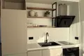 Mieszkanie 2 pokoi 61 m² Cuke, Albania