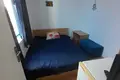 Appartement 1 chambre 40 m² en Nessebar, Bulgarie