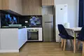 Mieszkanie 2 pokoi 67 m² Bashkia Durres, Albania