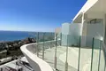 Пентхаус 3 спальни 229 м² Андалусия, Испания